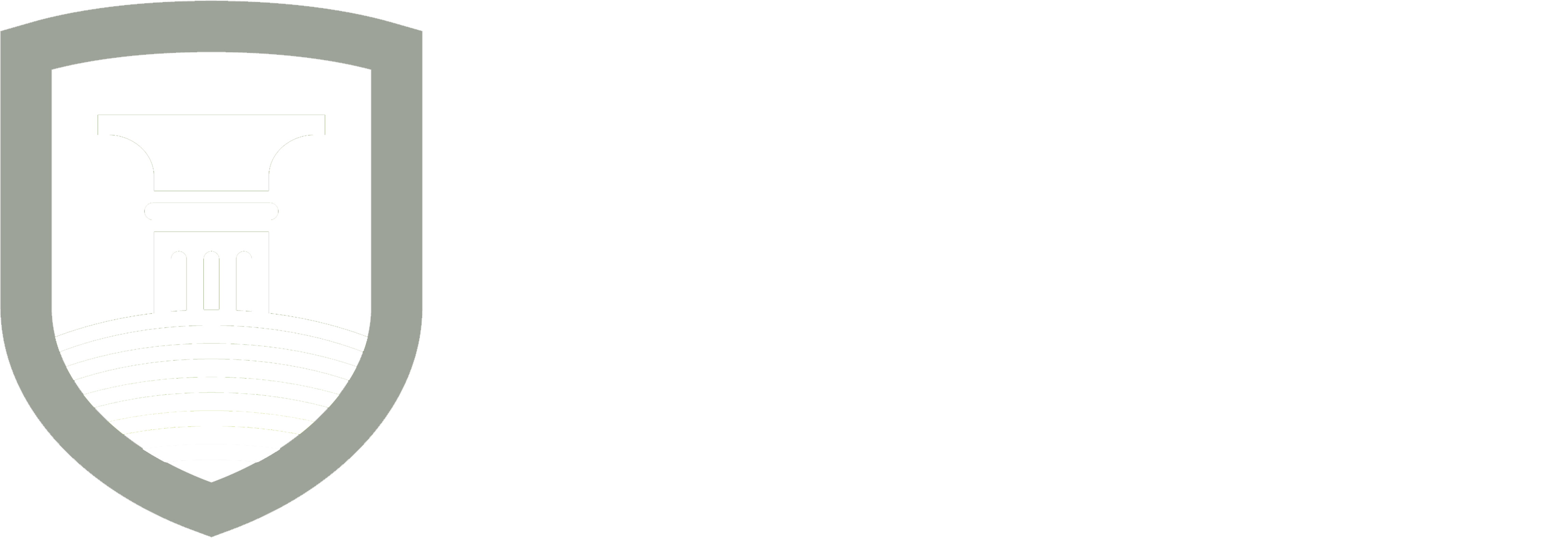 INTERNATIONAL BUSINESS COLLEGE
